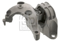 Suport motor 46596 FEBI BILSTEIN