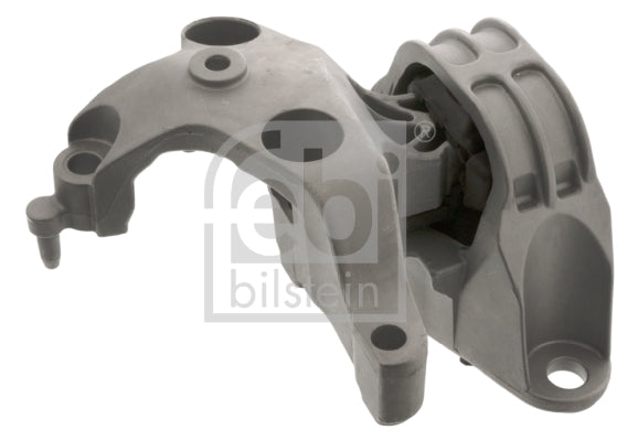 Suport motor 46596 FEBI BILSTEIN