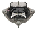 Suport, transmisie automata 46606 FEBI BILSTEIN