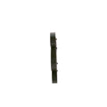 Curea transmisie cu caneluri 1 987 947 820 BOSCH