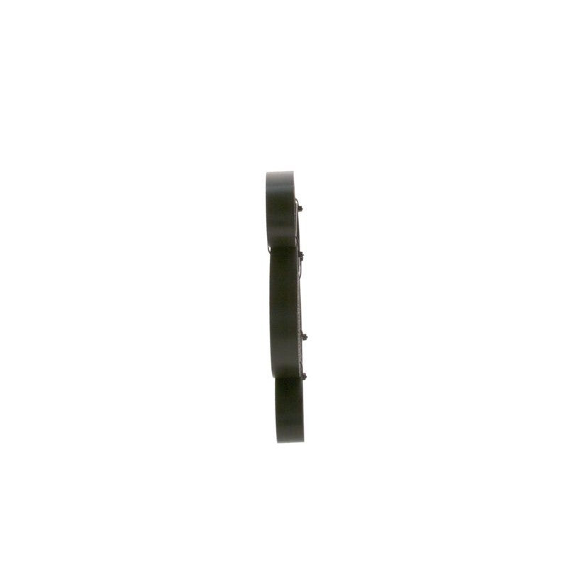 Curea transmisie cu caneluri 1 987 947 820 BOSCH