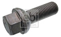 surub roata 46630 FEBI BILSTEIN