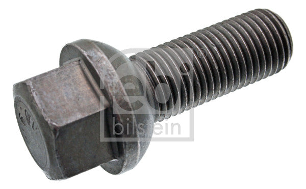 surub roata 46630 FEBI BILSTEIN
