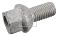 surub roata 46631 FEBI BILSTEIN