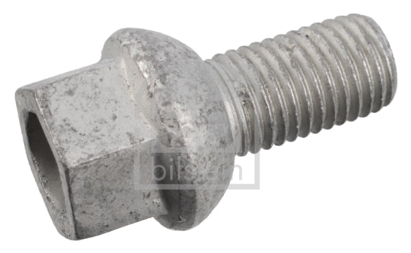surub roata 46631 FEBI BILSTEIN