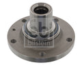 Butuc roata 46635 FEBI BILSTEIN