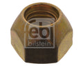 Piulita roata 46639 FEBI BILSTEIN