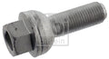 surub roata 46646 FEBI BILSTEIN
