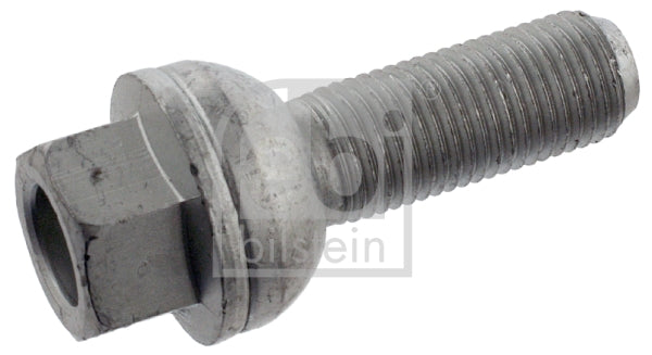 surub roata 46646 FEBI BILSTEIN