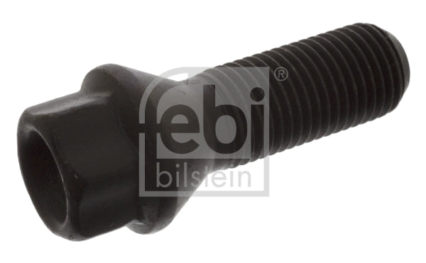 Surub roata FEBI BILSTEIN 46647