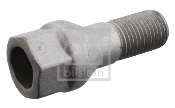 surub roata 46653 FEBI BILSTEIN
