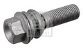 surub roata 46655 FEBI BILSTEIN