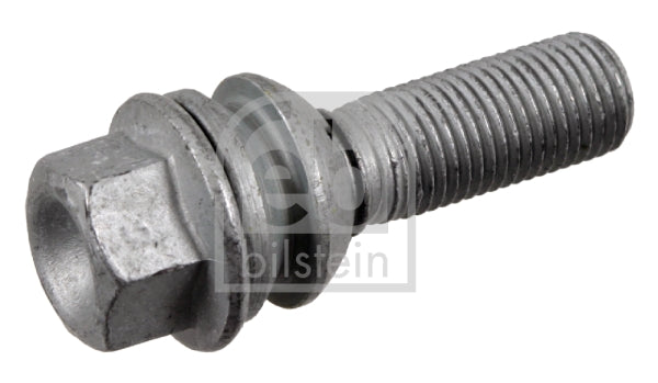 surub roata 46655 FEBI BILSTEIN