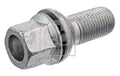 Surub roata FEBI BILSTEIN 46657