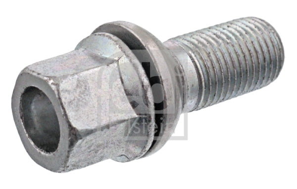 Surub roata FEBI BILSTEIN 46657