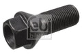 surub roata 46665 FEBI BILSTEIN