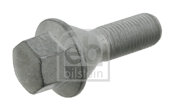 Surub roata FEBI BILSTEIN 46666