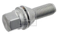 Surub roata FEBI BILSTEIN 46670