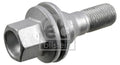 surub roata 46673 FEBI BILSTEIN