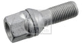 surub roata 46677 FEBI BILSTEIN