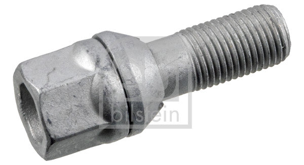 surub roata 46677 FEBI BILSTEIN