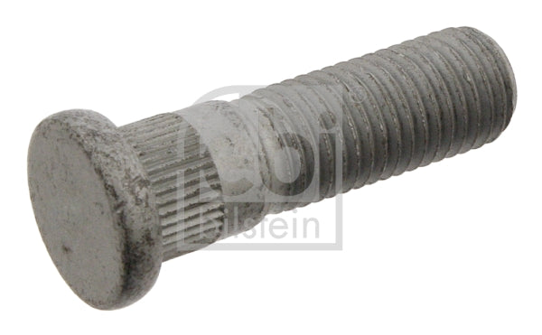 Bolt roata 46680 FEBI BILSTEIN