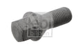 surub roata 46681 FEBI BILSTEIN