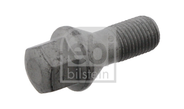 surub roata 46681 FEBI BILSTEIN