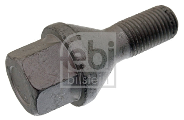 surub roata 46684 FEBI BILSTEIN