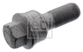 surub roata 46706 FEBI BILSTEIN