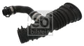 Palnie, filtru de aer 46730 FEBI BILSTEIN