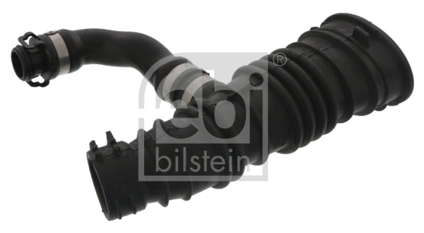 Palnie, filtru de aer 46730 FEBI BILSTEIN