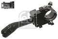 Comutator coloana directie FEBI BILSTEIN 46756