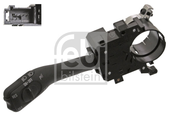 Comutator coloana directie FEBI BILSTEIN 46756