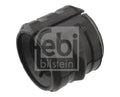 Bucsa, bara stabilizatoare 46771 FEBI BILSTEIN