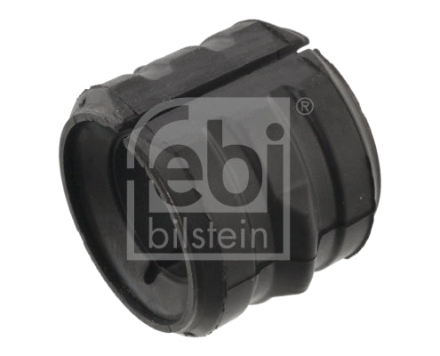 Bucsa, bara stabilizatoare 46771 FEBI BILSTEIN