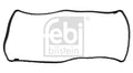 garnit.etansare, capac (carter motor) 46774 FEBI BILSTEIN