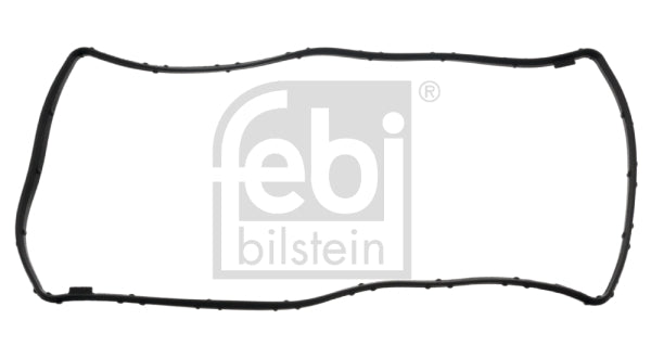 garnit.etansare, capac (carter motor) 46774 FEBI BILSTEIN