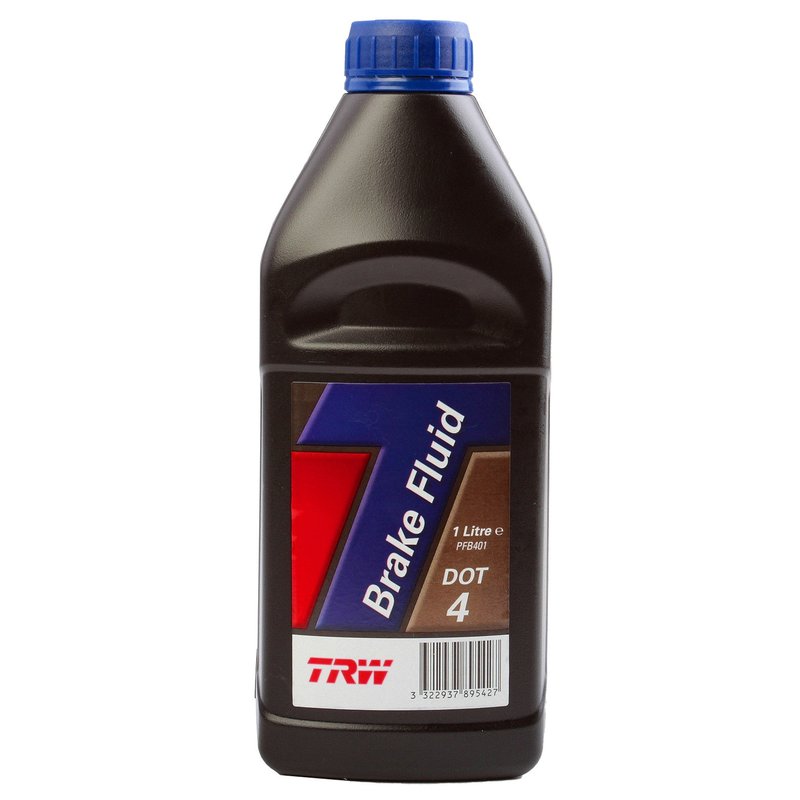 4679822 PFB401SE