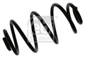 Arc spiral 46810 FEBI BILSTEIN
