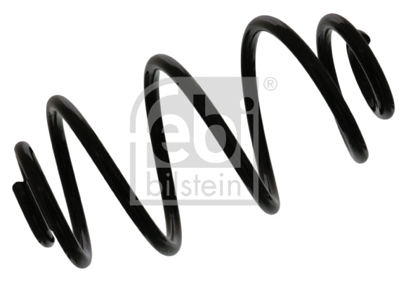Arc spiral 46810 FEBI BILSTEIN