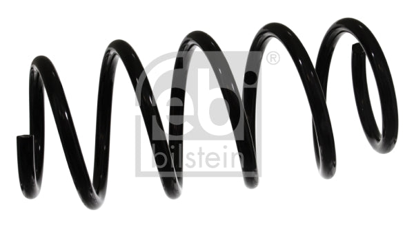 Arc spiral 46812 FEBI BILSTEIN