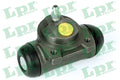 Cilindru receptor frana 4682 LPR