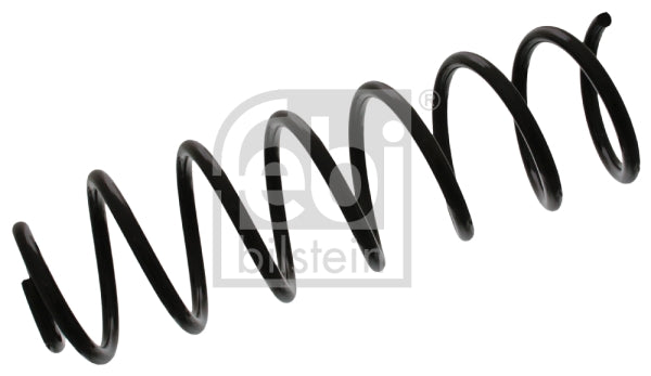 Arc spiral 46822 FEBI BILSTEIN