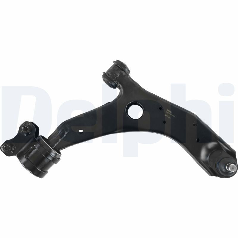 Brat, suspensie roata TC1450 DELPHI