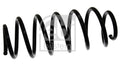Arc spiral 46826 FEBI BILSTEIN