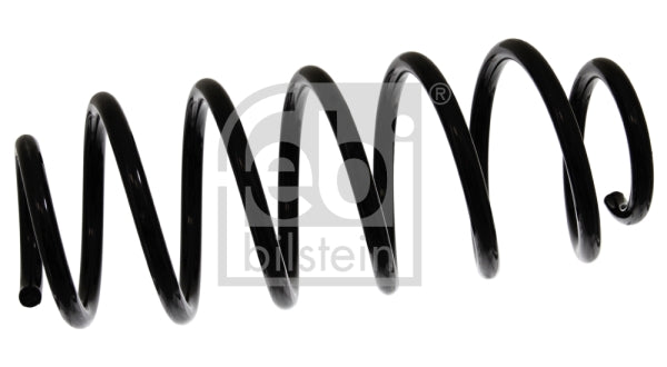 Arc spiral 46826 FEBI BILSTEIN