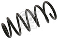 Arc spiral 46828 FEBI BILSTEIN