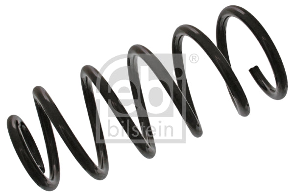 Arc spiral 46828 FEBI BILSTEIN