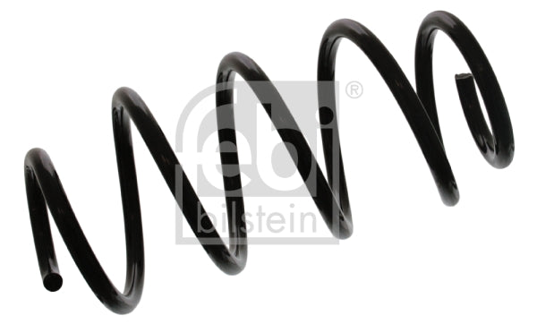Arc spiral 46835 FEBI BILSTEIN